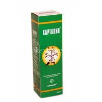 Карталин крем 100мл (Астрофарма/Россия)