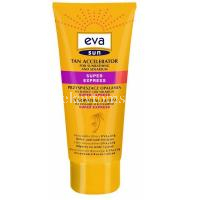 Средство EVA Sun ускоритель загара Супер экспресс 150мл (Pollena Eva/Польша)