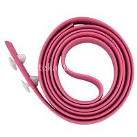 Жгут кровоостанавливающий ЭСМАРХА (Альфапластик/Россия)