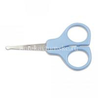 Ножницы СКАЗКА д/дет. (арт. 5112) (Heinz Herenz/Германия)