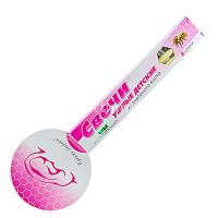 Фитосвечи (д/ушных раковин) свечи №2 д/детей (ФИТОМЕДИЦИНА)