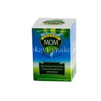 Доктор МОМ Колд Раб мазь 20г (Unique/Индия)