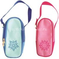 Сумка-термоконтейнер ПОМА (арт. 1017) (New People Enterprises Limited/Китай)