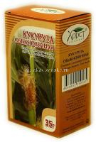 Кукурузы столбики с рыльцами пак. 35г (Фитофарм/Россия)