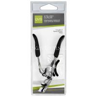 QVS щипчики д/завивки ресниц (мод. 10-1059) (QVS Global/Китай)