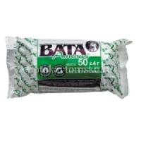 Вата АМЕЛИЯ мед. хир. н/стер. 50г (Гигровата/Россия)