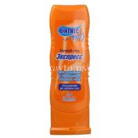 Гель ФИТНЕС-BODY ночной экспресс похудение во время сна 125мл (Ф-51) (Флоресан/Россия)