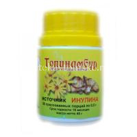 Топинамбур таб. №80 (В-Мин/Россия)