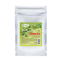 Лопуха корни пак. 100г (Биолит/Россия)