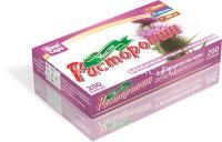 Масло расторопши первый холодный отжим капс. 300мг №200 (РеалКапс/Россия)