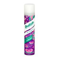 Шампунь BATISTE ORIENTAL сухой 200мл (BATISTE)