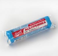 Аскорбинка плюс таб. 500мг №10 (глюкоза) (Фармгрупп/Россия)