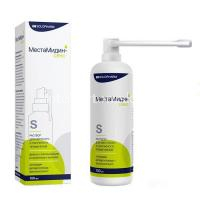 МестаМидин-сенс фл.(р-р д/местн. и наружн. прим.) 150мл (с расп.насадкой) (Гротекс/Россия)