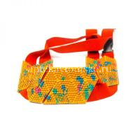 Аппликатор ЛЯПКО универсальный Пояс (Ляпко/Украина)