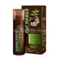 Нормавен тоник д/ног 100г (Вертекс/Россия)