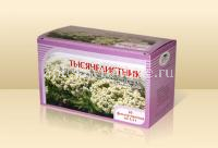 Тысячелистника трава пак.-фильтр 1,5г №20 (Фармгрупп/Россия)