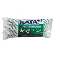 Вата АМЕЛИЯ мед. хир. н/стер. 25г (Гигровата/Россия)