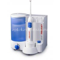 Ирригатор полости рта AQUAJET LD-A7 (Little Doctor/Сингапур)