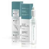 Цинка сульфат, Борная кислота фл.-кап.(капли глазн.) 10мл (Диафарм/Россия)