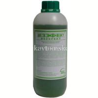 Дезэфект конц. жидк. 1л (Центр дезинфекции/Россия)