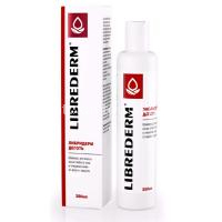 Либридерм "Деготь" шампунь 250мл (Дина+/Россия)
