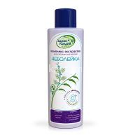 Экстракт для купания СТРАНА ЗДРАВЛАНДИЯ д/дет. Неболейка 250мл (Алкой-Холдинг/Россия)