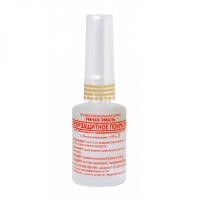 Лак для ногтей УМНАЯ ЭМАЛЬ суперзащитное покрытие 11мл (Frenchi Products/США)