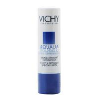 VICHY AQUALIA THERMAL бальзам для губ 4,7мл (Vichy/Франция)