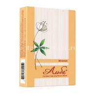 Альба капс. №60 (В-Мин+/Россия)