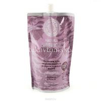 Natura Siberica бальзам для волос Защита и блеск д/окраш. и поврежд. волос 500мл (Натура Сиберика/Россия)