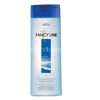 Гель для душа ГРЕЗЫ Интим 400мл (Белита/Беларусь)