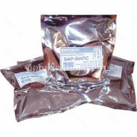 Бар-ВИПС пак.(пор. д/сусп. орал.) 240г №40 (Випс-Мед/Россия)