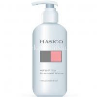 Гель HASICO д/интимной гигиены 250мл (Лаборатория Эманси/Россия)