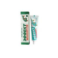 Крем ЭФФЕКТ д/ног с пихт. маслом 40г (Свобода/Россия)