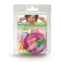 Беруши Moldex Spark Plugs №10 (Moldex/Германия)