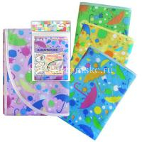 Наматрасник ВИТОША д/пеленания на провол. основе со съемными бортиками 220см (Виталфарм/Россия)