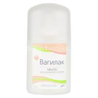 Вагилак мыло д/интим. гигиены 250мл (Jadran/Хорватия)