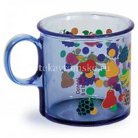 Поильник CANPOL BABIES антискользящий 170мл (арт. 2/100) (Canpol Babies/Польша)