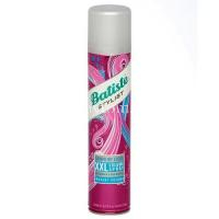 Спрей BATISTE VOLUME SPREY XXL экстра объем 200мл (BATISTE)