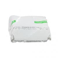 Бинт гипс. 3м х 10см (Спецдеталь/Россия)