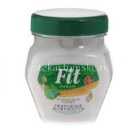 Сахарозаменитель ФИТПАРАД (FitParad) №7 банка 180г (Питэко/Россия)