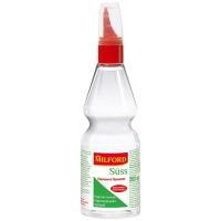 Милфорд ЗЮСС фл. 200мл (Nutrisun GmbH & Co.KG/Германия)