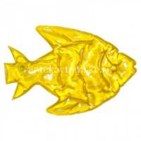 Грелка РЫБКА солевая (Торг Лайнс/Россия)