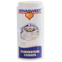 НоваСвит таб. №650 (Новапродукт/Россия)