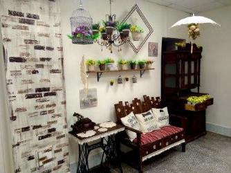 Приглашаем в новую аптеку на ул. Лазо, 20