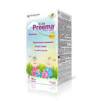 Према Дуо капли д/детей 10мл (Probiotical/Италия)