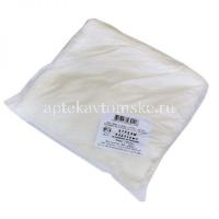 Марля мед. 2м х 0,9м (Эвтекс/Россия)