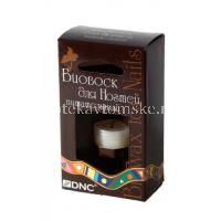 Воск DNC биовоск д/ногтей питательный 6мл (ДНЦ Косметика/Россия)