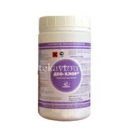 Деохлор таб. №90 (Део/Россия)