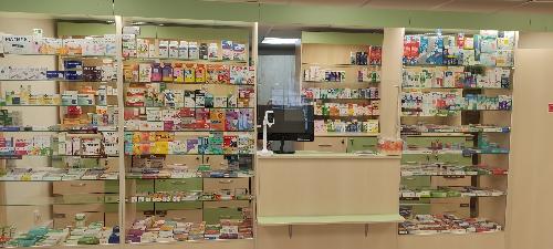 Открытие в г. Северск